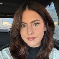 Katy Dennis