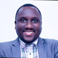 Eugene Oko Addoquaye