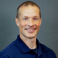 Nate Diedrich