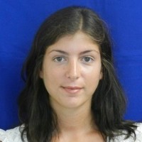 Veronica Rosinha