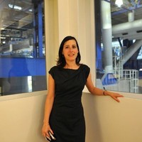 Caroline Turré