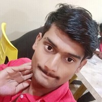Vishal Shinde