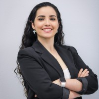 Yeniffer Velásquez