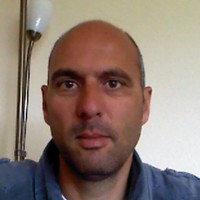 Wim Vink