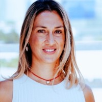 Nika Ujevic-Beusan