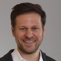Sebastian Lange