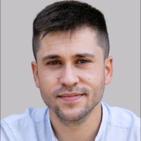 Daniel Batista