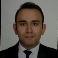 Emre Erden