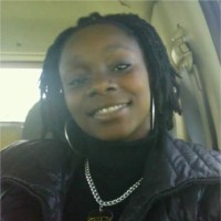 Zonvia Payne