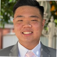 Allen Lam