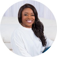 Efemini F-Awosika MCIPS CSCP