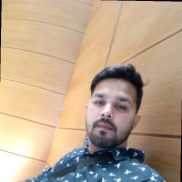 Faisal Qadeer
