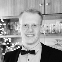 Malte Schemberg