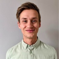 Isak Gunnarsson