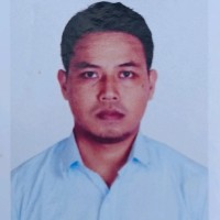 Busro Aminudin