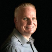 Stephen Gaston P.E.