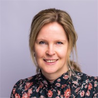 Lisette Fladijn-Jansen