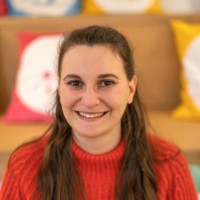 Nina Tenenhaus