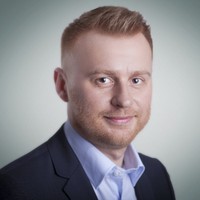Marcin Mazur