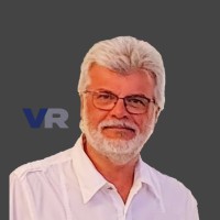 Daniel Vancek
