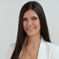 Ana Lucía Vargas López