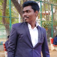 Michael Vasanth