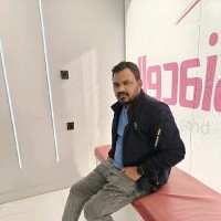 jalandhar elleshwarapu