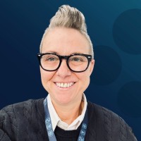 Wendy Alfredsen