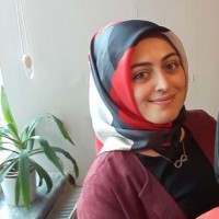 Esra Sönmez Yılmazer