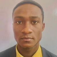 Bi Neka Cédric Kie