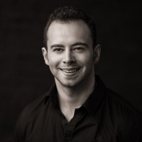 Aidan Goggins