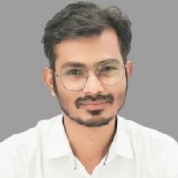 Ravindra Desai