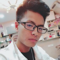 吴海弟