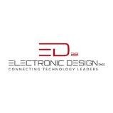 Electronic Design DMCC