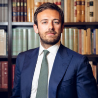 Massimiliano Luigi Scialla