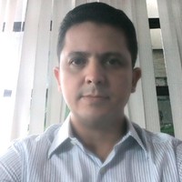 Eduardo Rodríguez Gonzalez