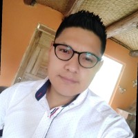 Byron Rodrigo Aguilar Casco