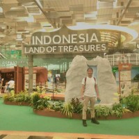Yudo Prabowo
