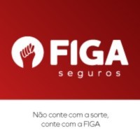 Filipe Godoy