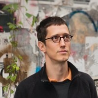 Georg Klingler Heiligtag
