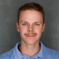 Kyle Shrewsbury