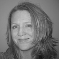 Brandy Pellegrini, Ncidq