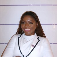 Jomalee Smith