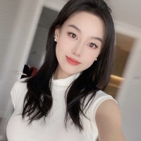 Julia Wei