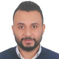 Mohamed Nabil