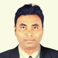 Raju K