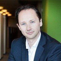Filip Rombouts