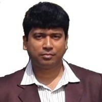 Amitava Dhar