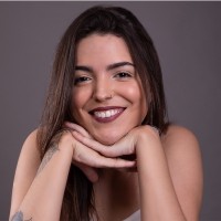 Luana Monteiro