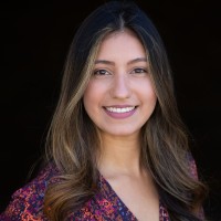 Genesis Toledo